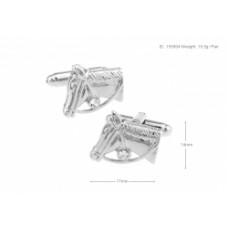 Cufflink155904